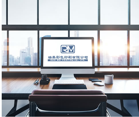 乐鱼体育大巴黎官网