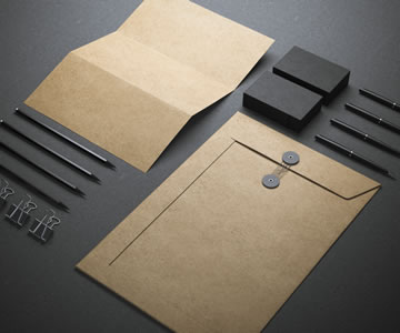 乐鱼体育大巴黎官网