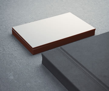 乐鱼体育大巴黎官网